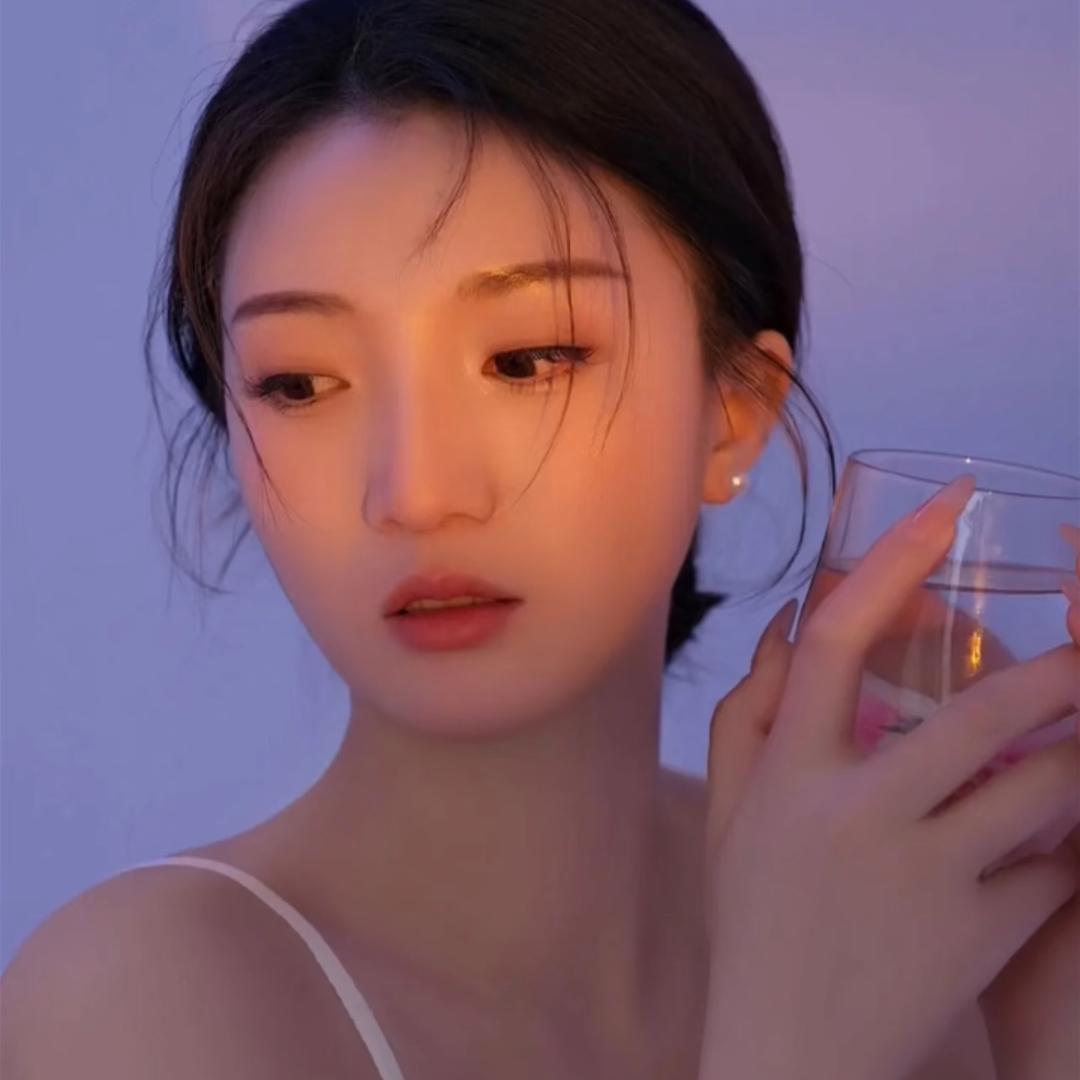 冯朵朵