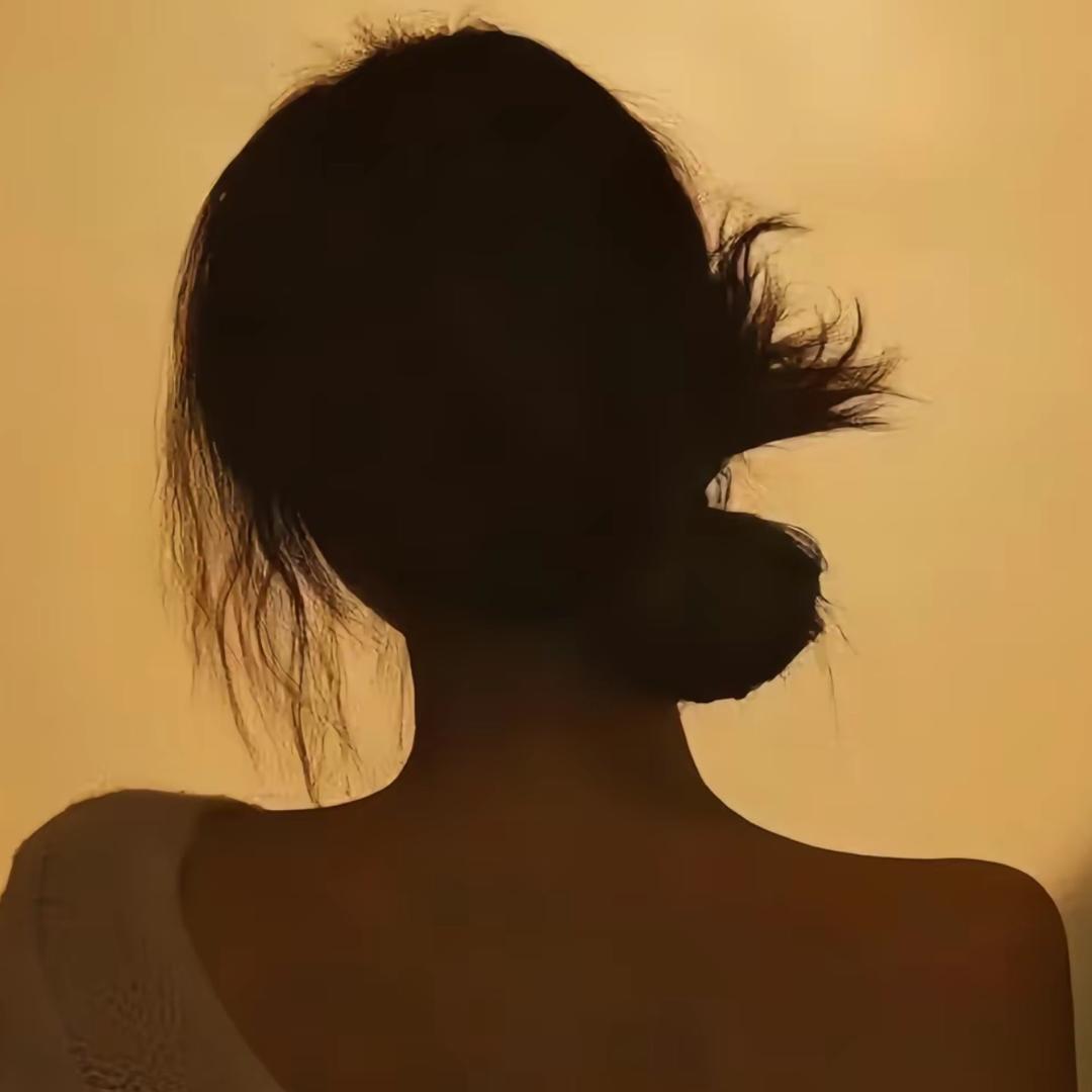 奶猫小财迷