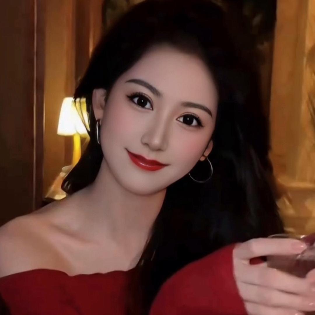 💋甜小甜🌹