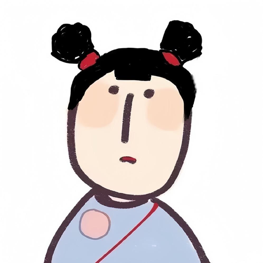 茗芯毛衣（高品捡漏）