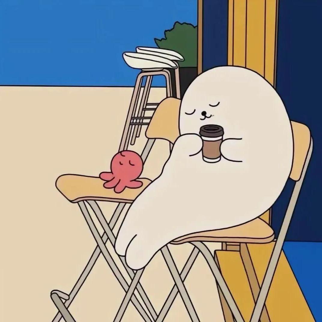迪迪。
