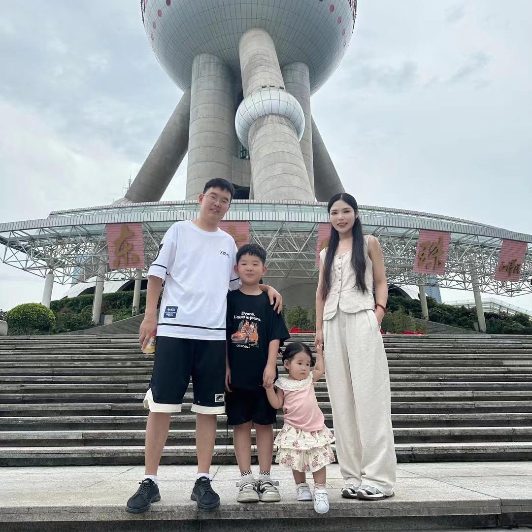 小鲁班精品宠物笼具