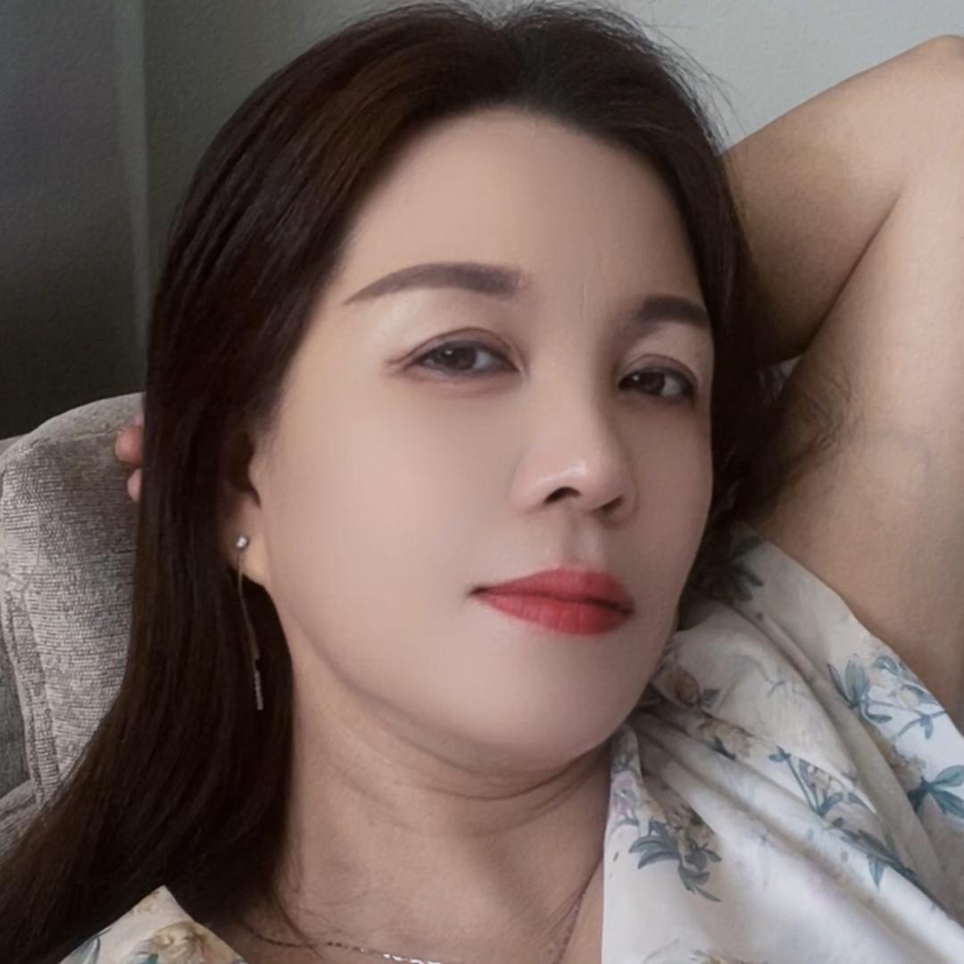 满满的幸福