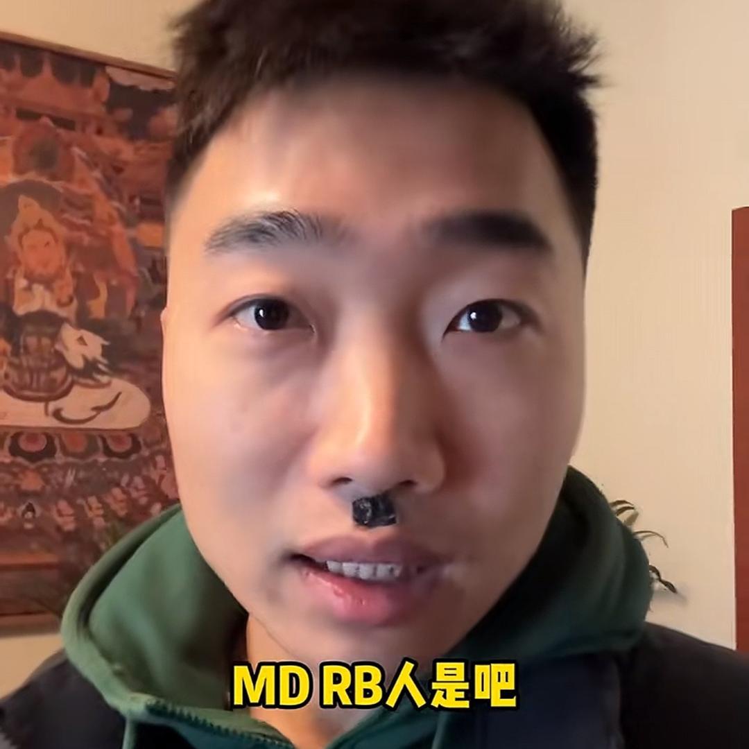 小韩不懂茶