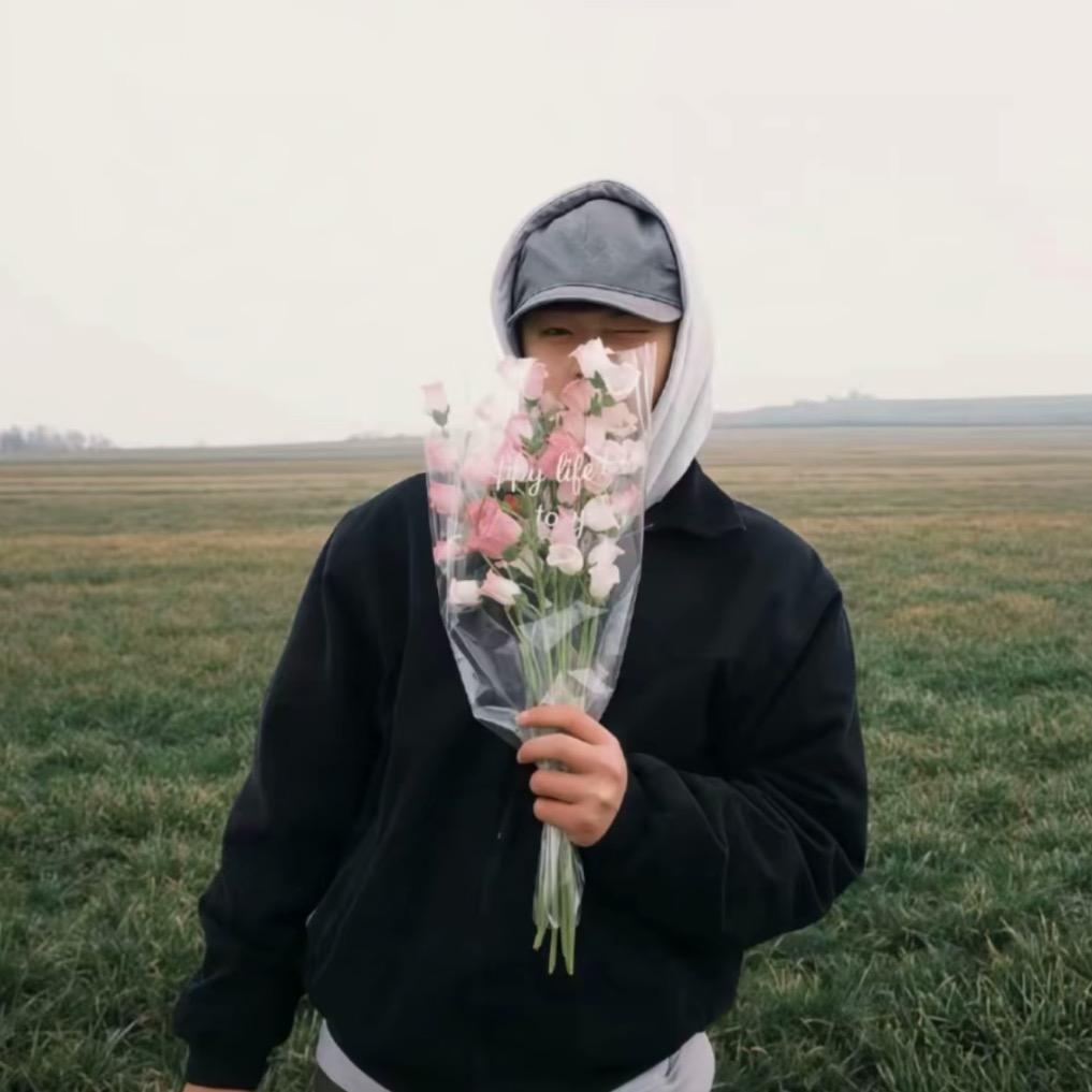 ▶︎ ︎ı||ıı||ıı||ı 18