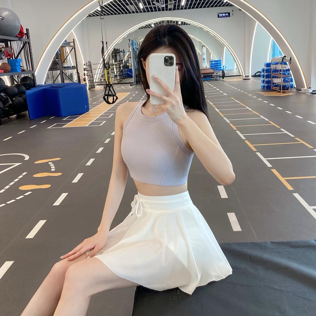 @💕小糖糖。🎋影🔟