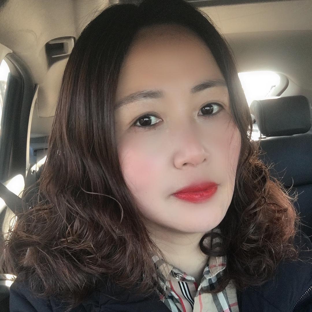 雨停