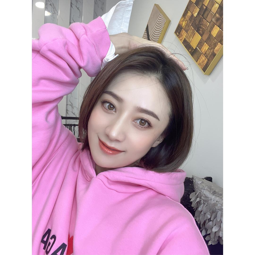 超模果蔬汁（学员培训）