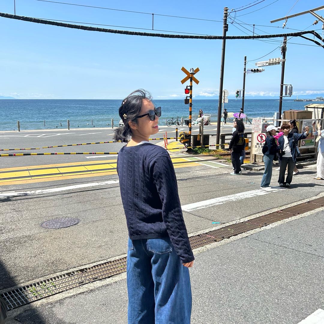 Xinyi_