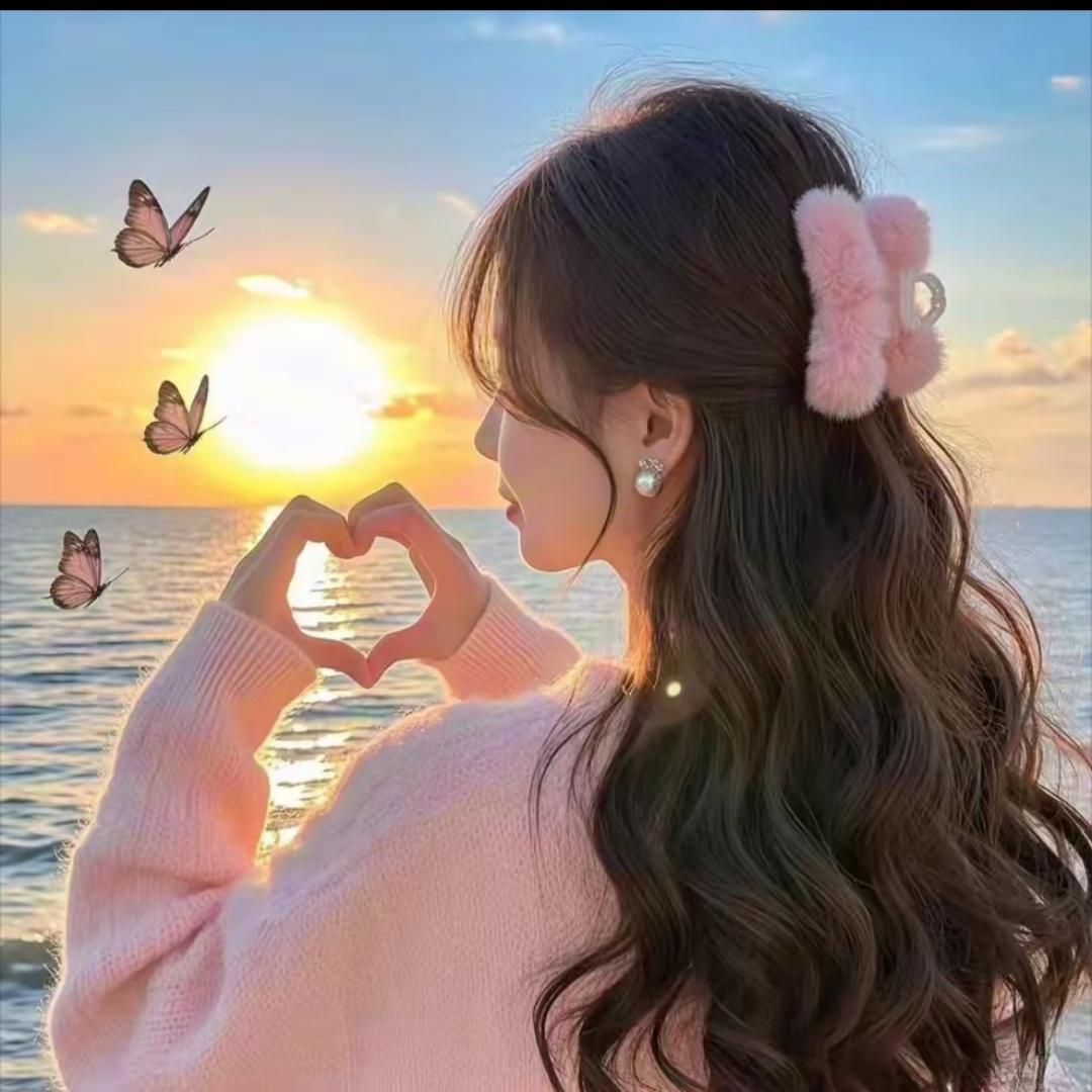 小婷