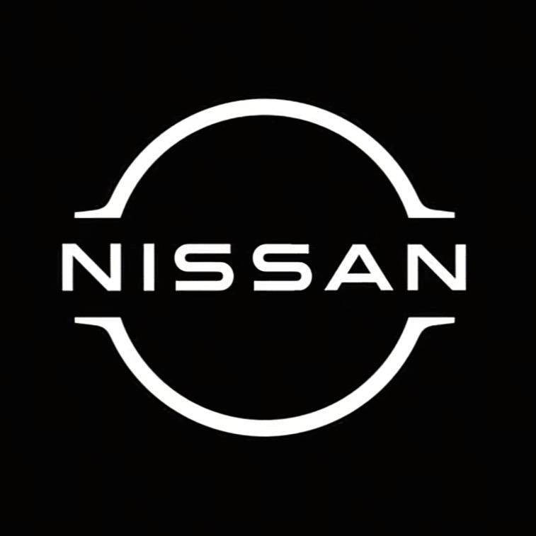 日产定陶售后🚗……