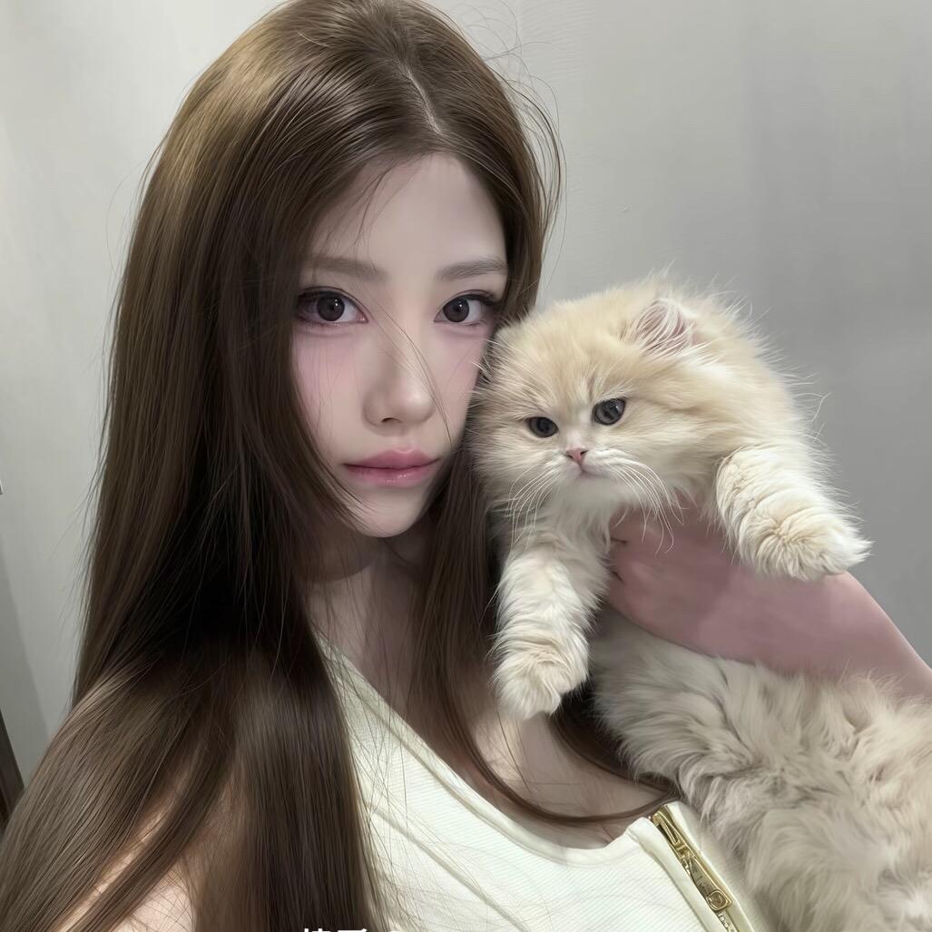 柠檬🐰