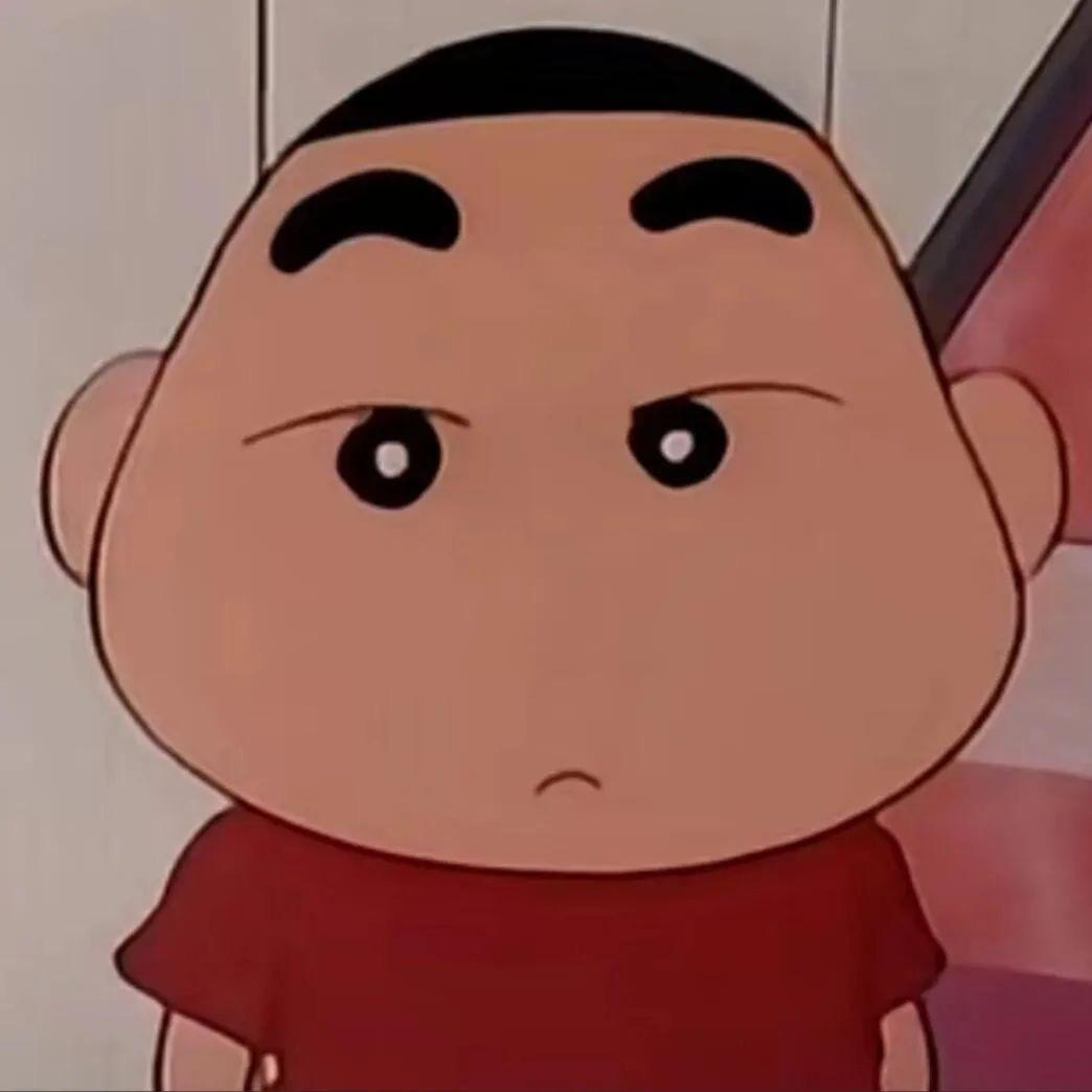 悲伤秋刀鱼