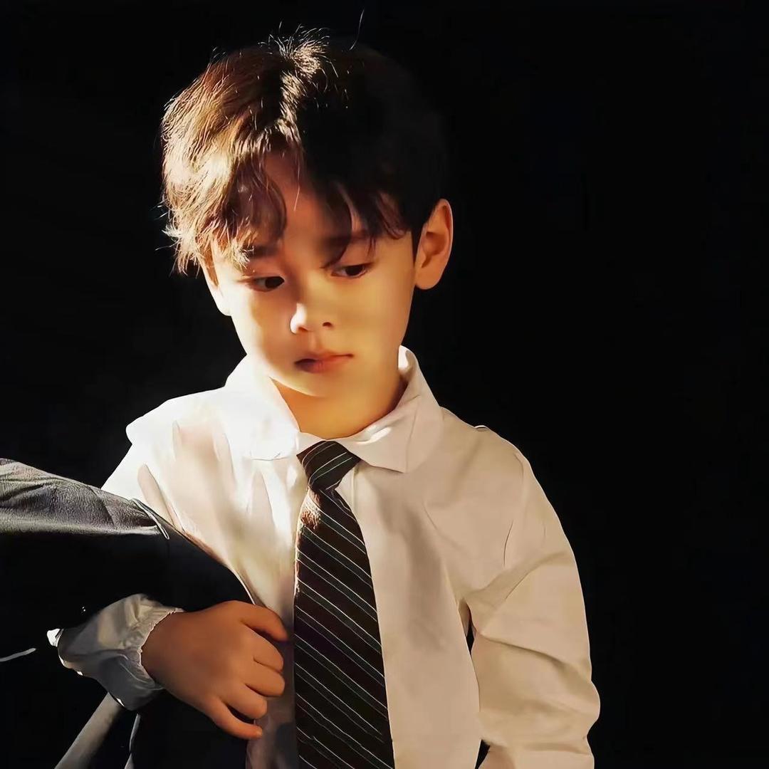 回忆太多要伤神