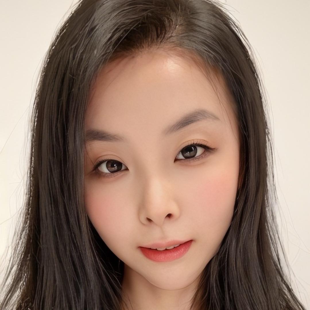 灼痕里的光