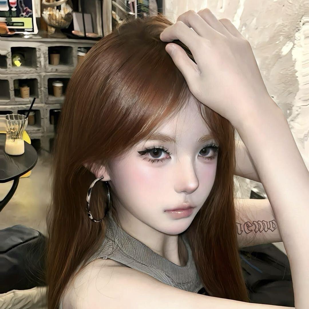 果果.