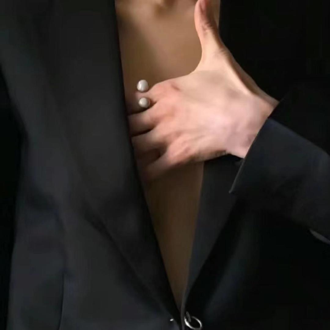星安⭐