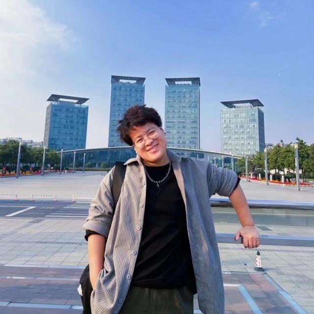阿腻探长兴