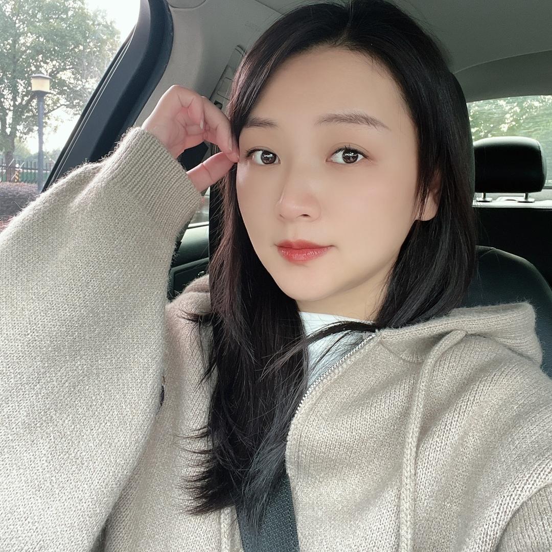 C.c🌟