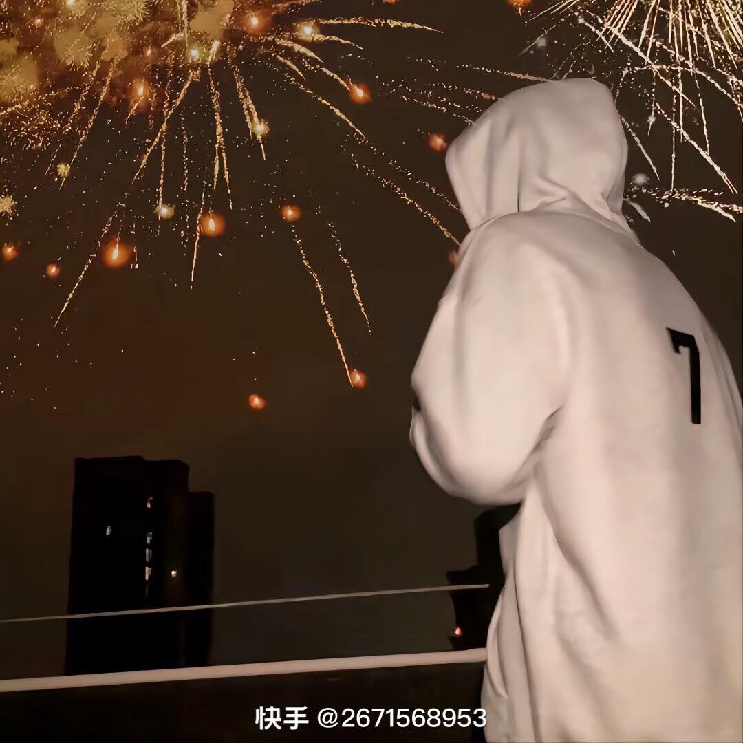阿凯