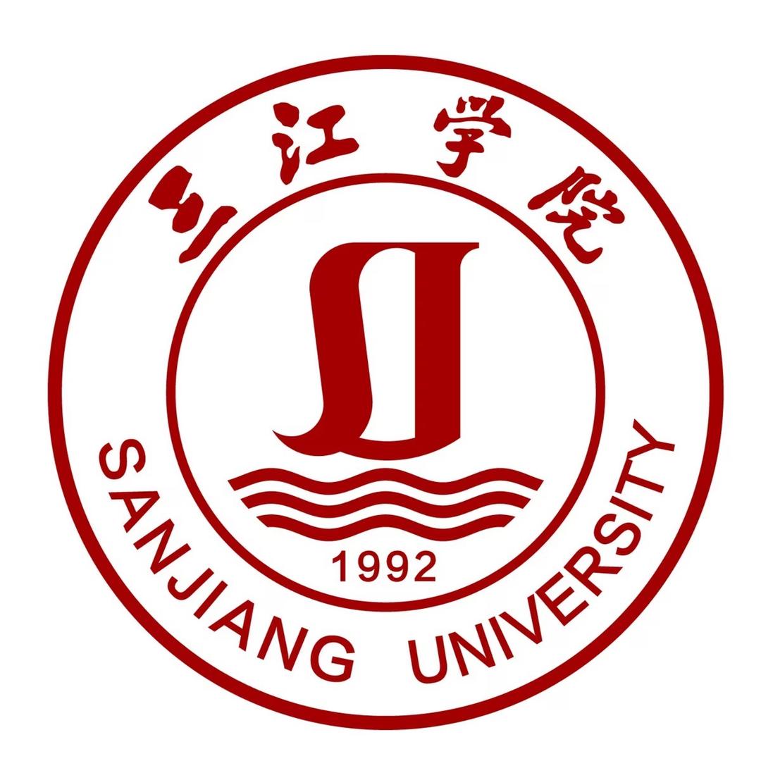 三江学院
