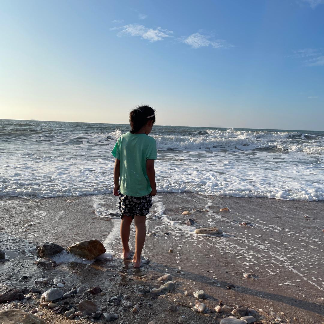 🌈SK🎱🎣🎯📿