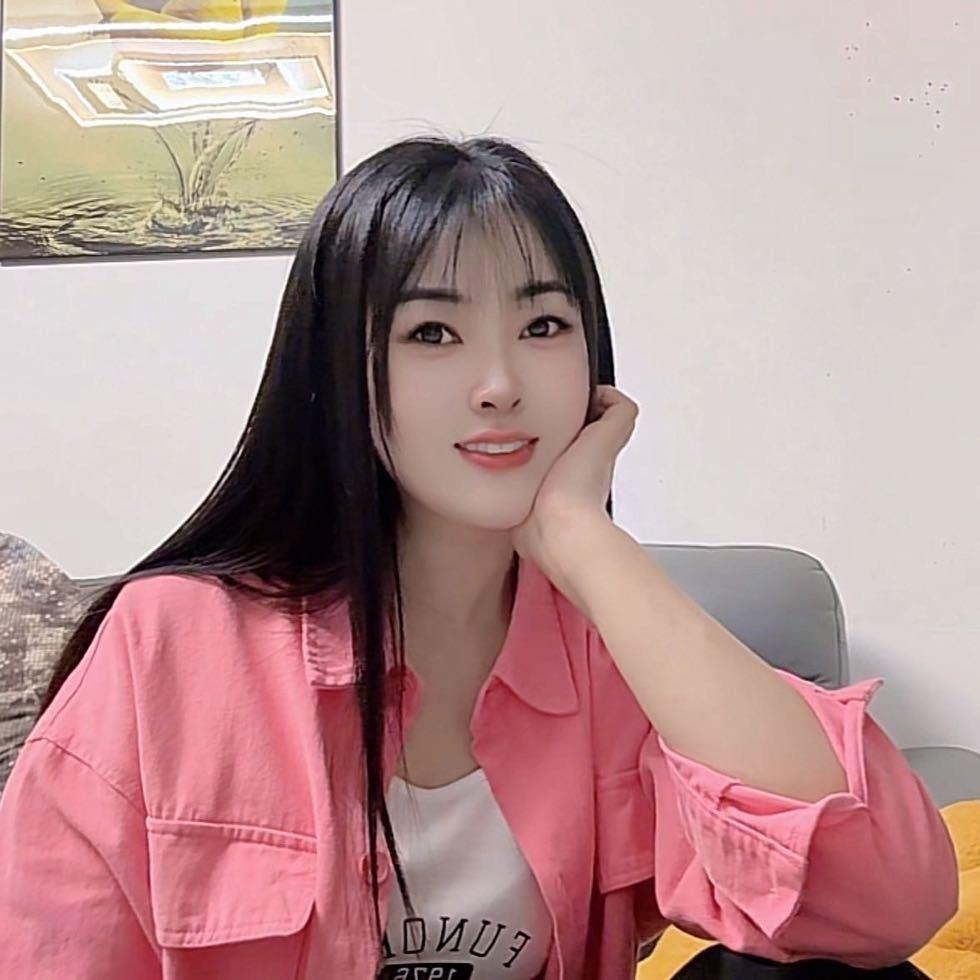 叙永女王的花