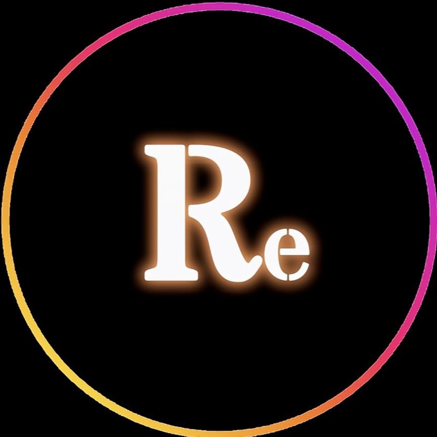 rebornclub