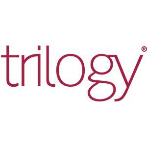 Trilogy萃乐活护肤星选