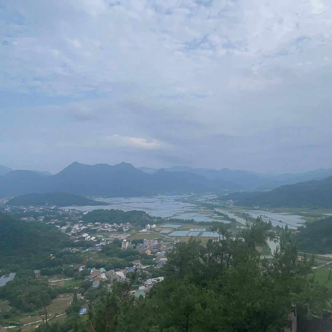 Sun小春