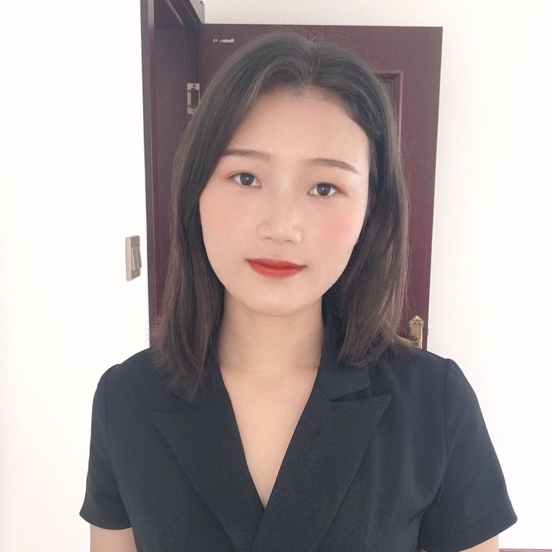 希希好物