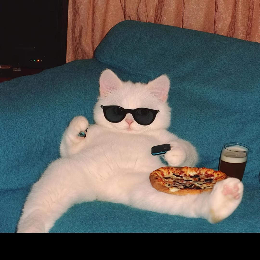 木子羊（努力版）