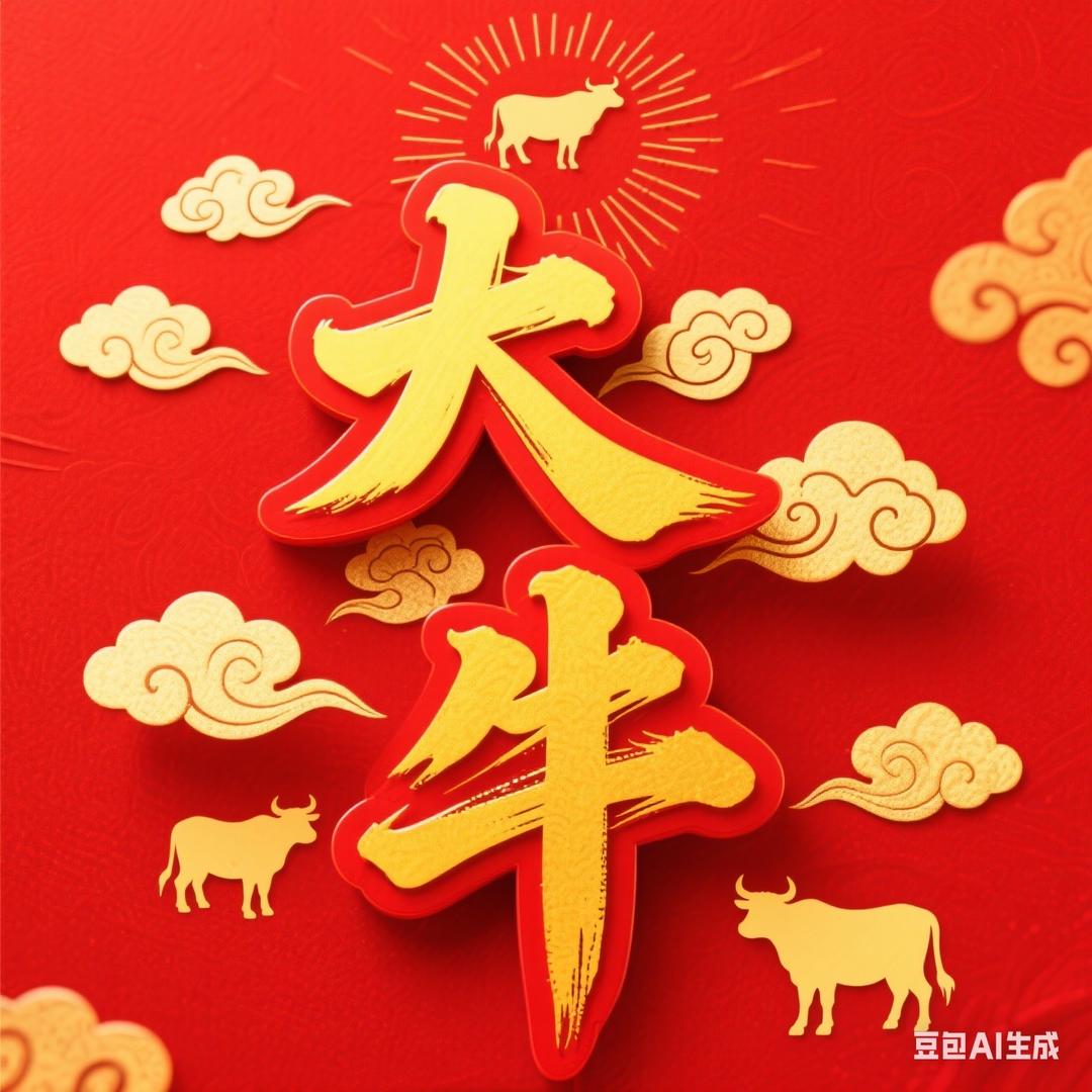 牛市直播财经