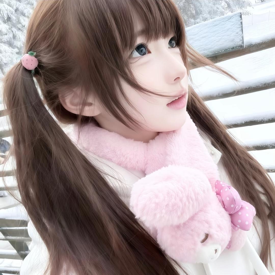 yy