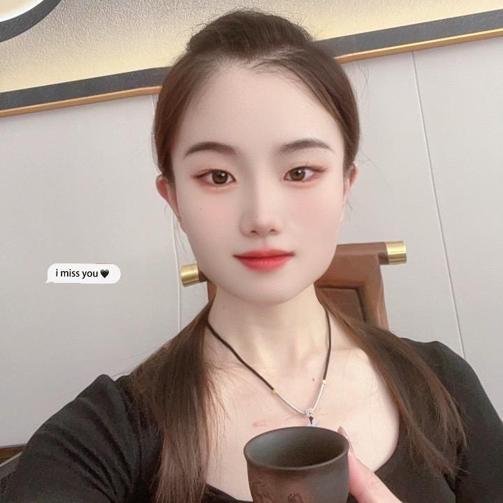 邹平茶园悦色茶业店（个体工商户）