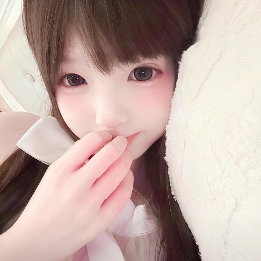 猫猫^