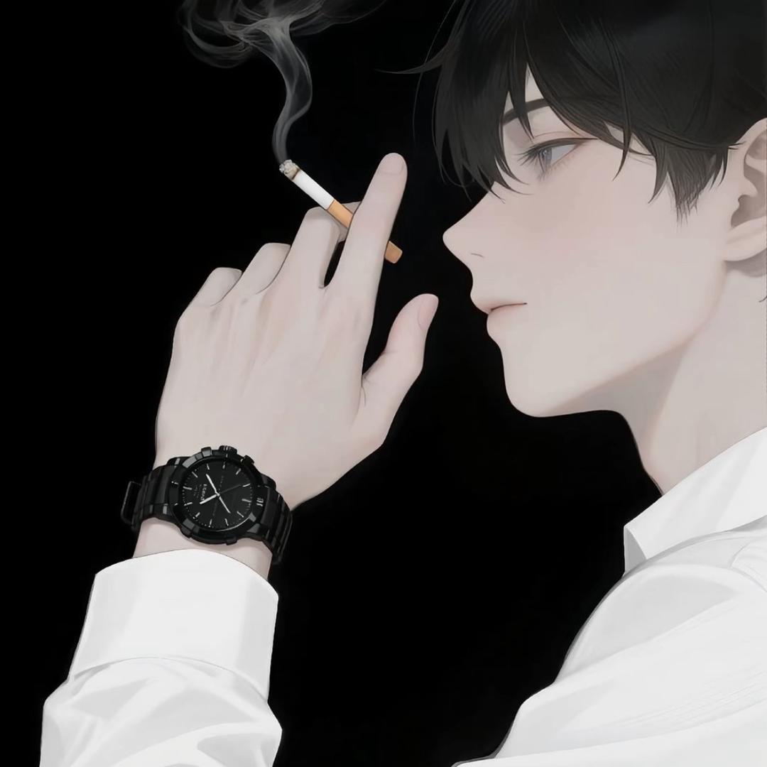 请喜欢杨宇
