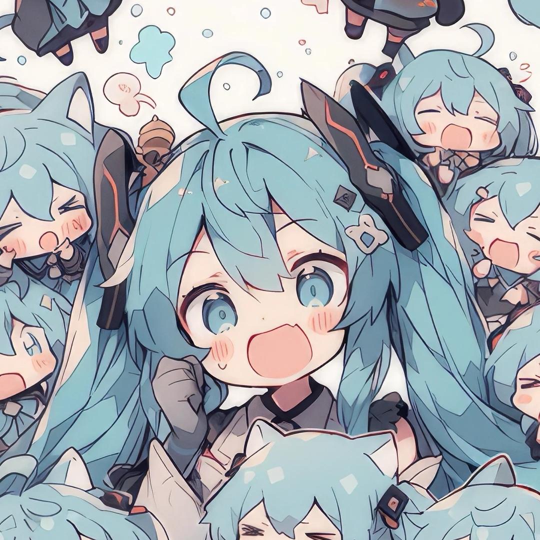 AA卡皮巴拉批发有限公司