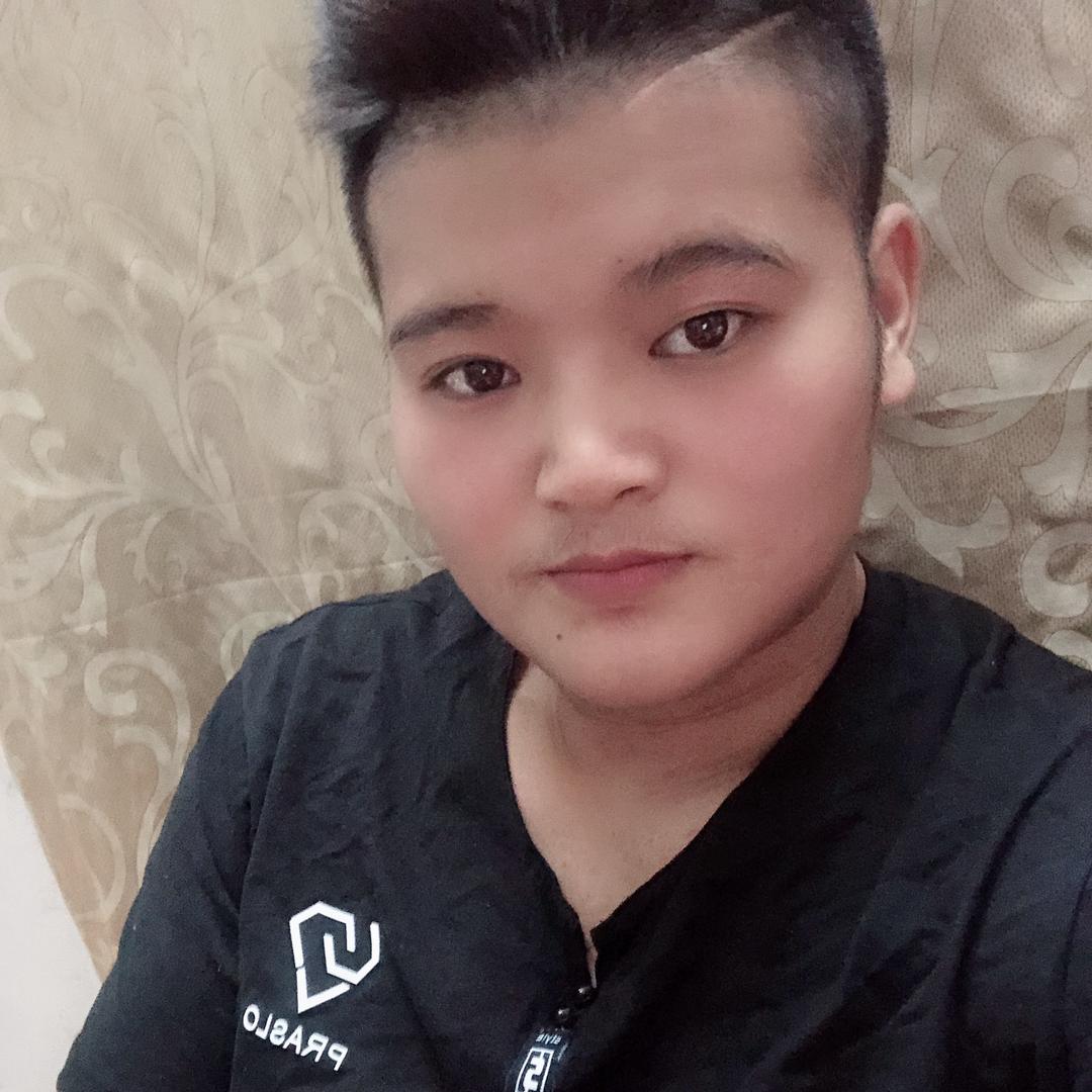 佛山南海区宏达流动搬运队