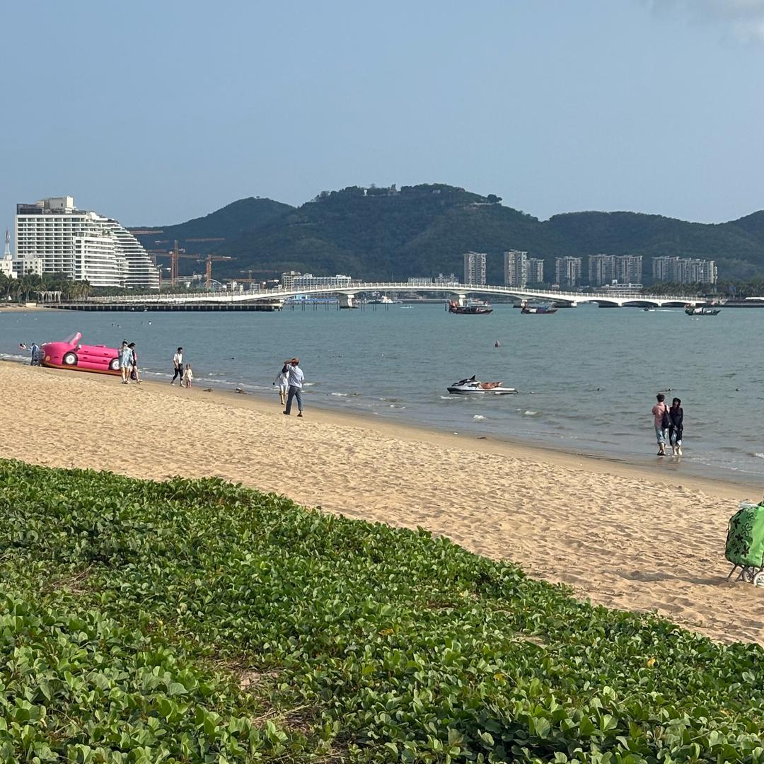 南方泥水工（抹灰专业团队)