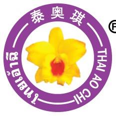 THAI AO CHI泰奥琪食品