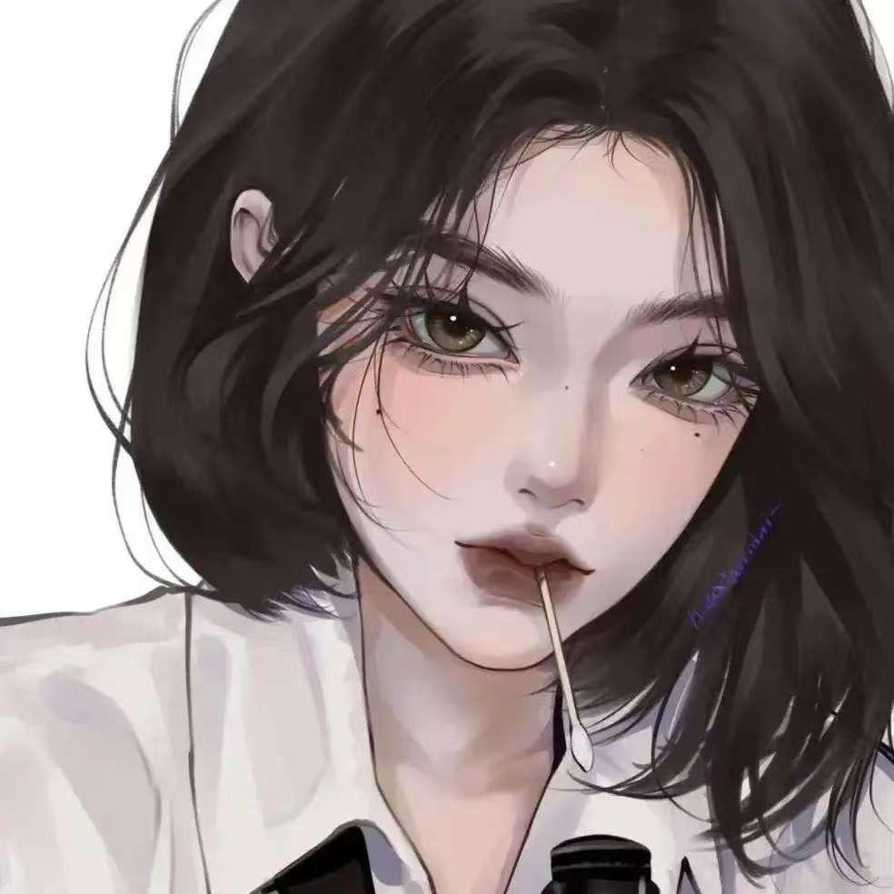盈姐.优选