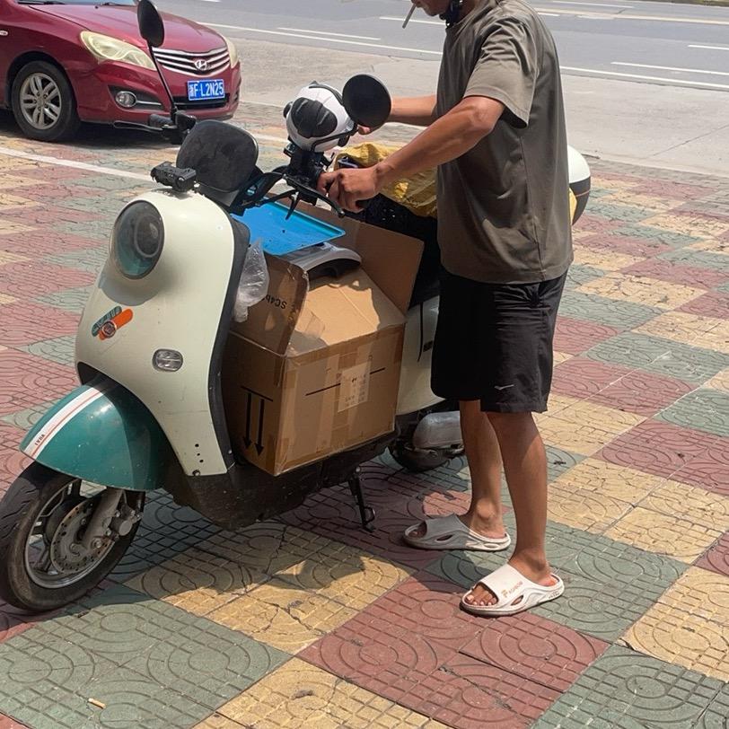 蜂言蜂语