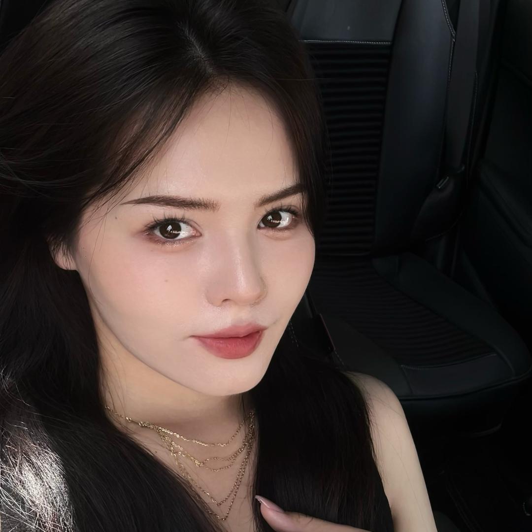 涟源宏高创意生活坊