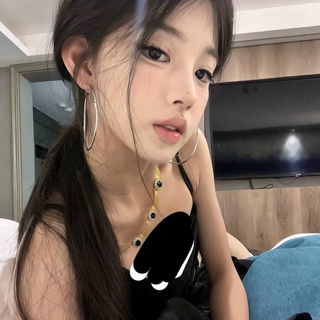 酱鱼🐟