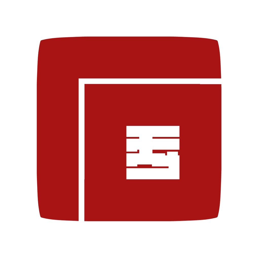 石秀设计工作室