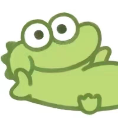 倒车少年
