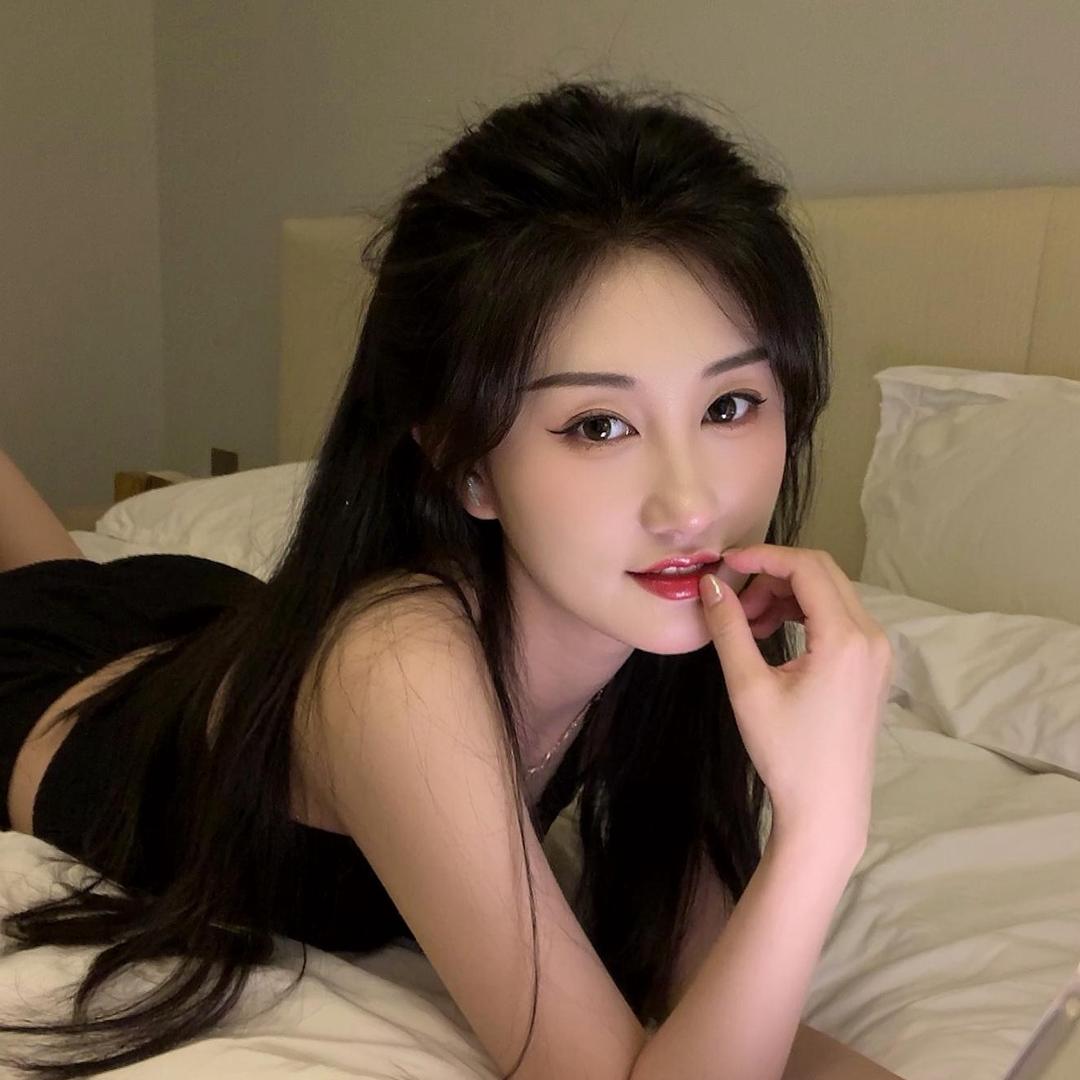 番薯姐姐