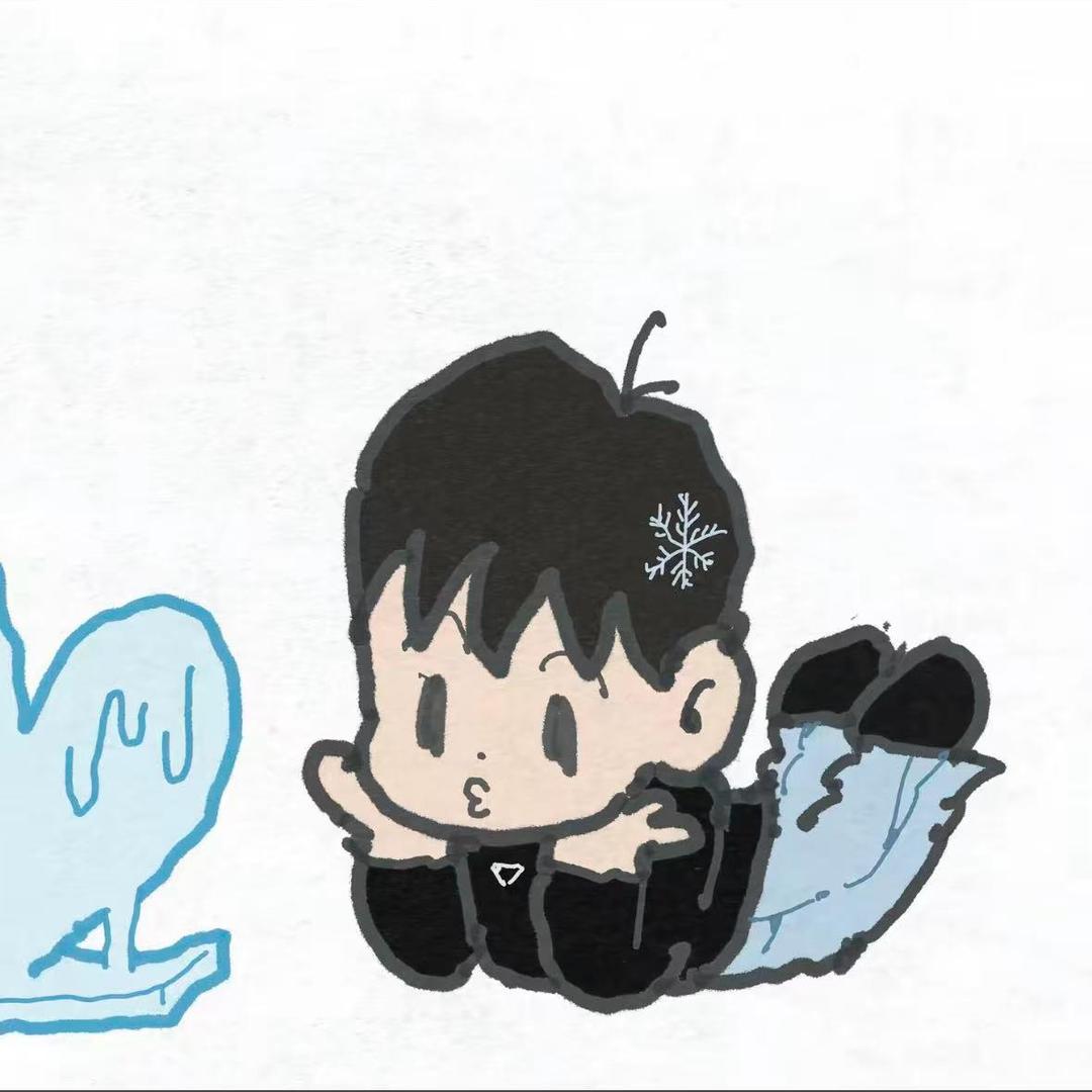 𝙍𝙖𝙣𝙍𝙖𝙣