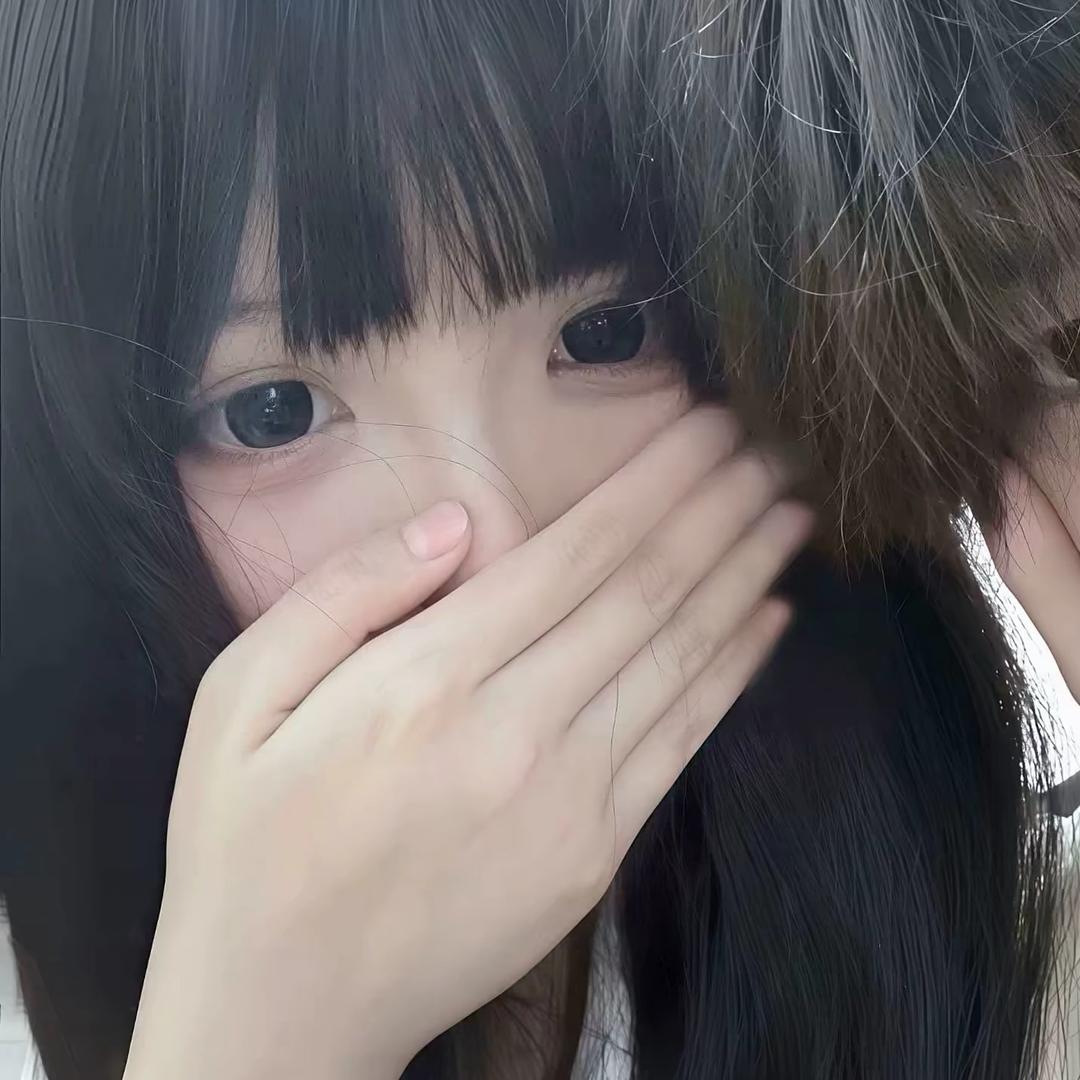 好想吃汉堡啊